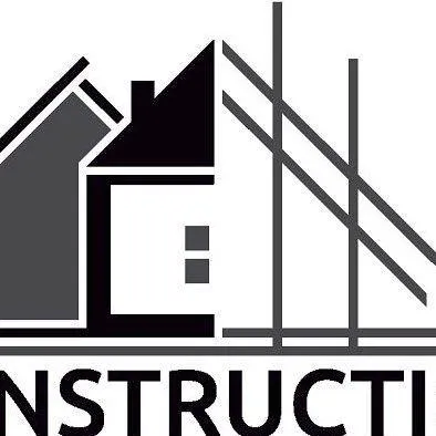 JD Home Development LLC