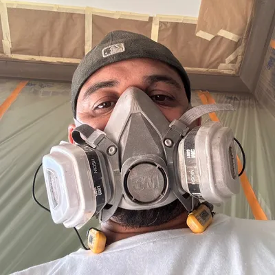 XD-PAINTING LLC.