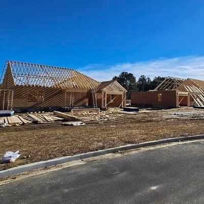 Buckhead roofing