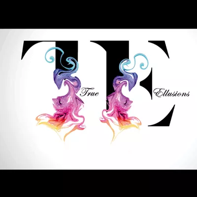 True Ellusion’s LLC