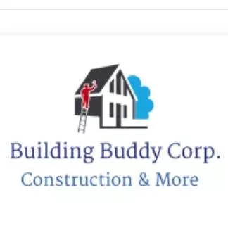 Building Buddy Corp.