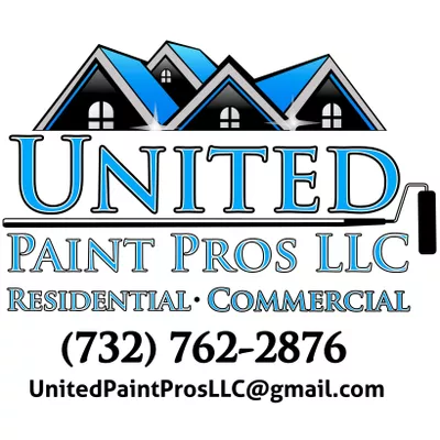 United Paint Pros LLC
