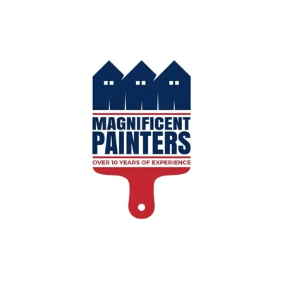 Magnificent Painters LLC