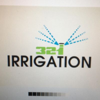 321 Irrigation & Landscaping LLC
