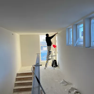 Krimson Kolors LLC