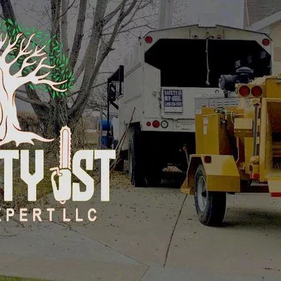Safety 1st Landscaping LLC