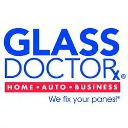Glass Doctor of Grand Blanc, MI