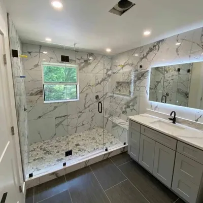 Dream Walls