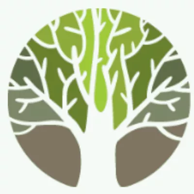 Better Tree Service LLC