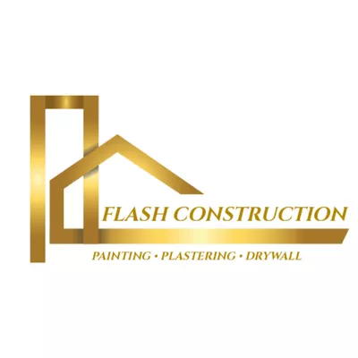 FlashConstructionFirst