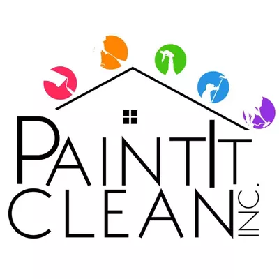 PaintitClean INC.