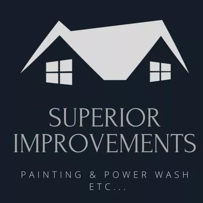 Superior Improvements