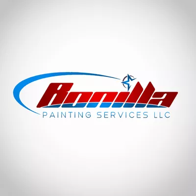 Bonilla Painting Services LLC