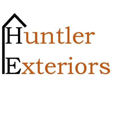 Huntler Exteriors, LLC
