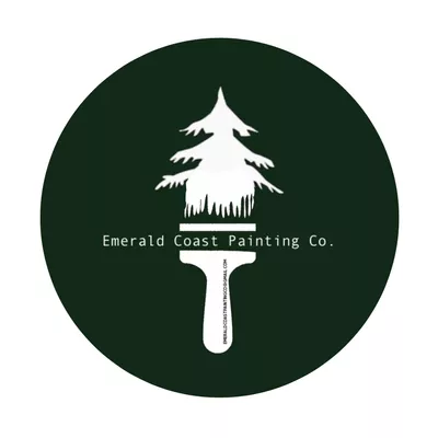 Emerald Coast Painting Co LLC