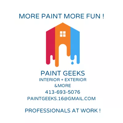 Brothers painting