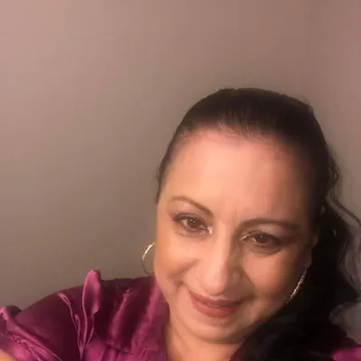 Ramírez Cleaners & remodeling LLC