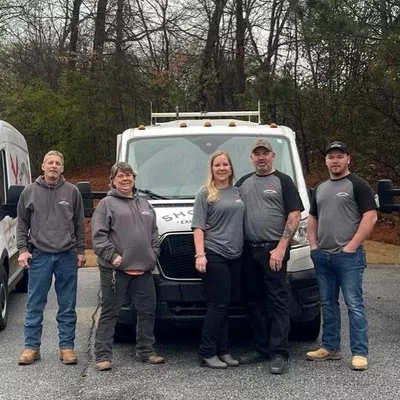 Showtime Express Plumbing