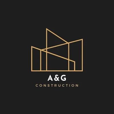 A&G Construction