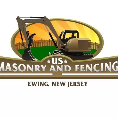 US Masonry and Fencing LLC