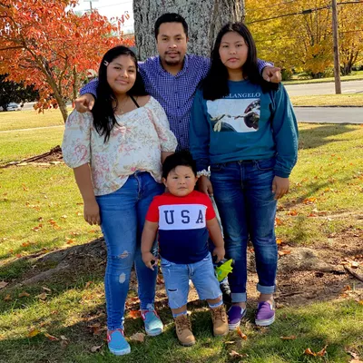 Alejo’s painting llc