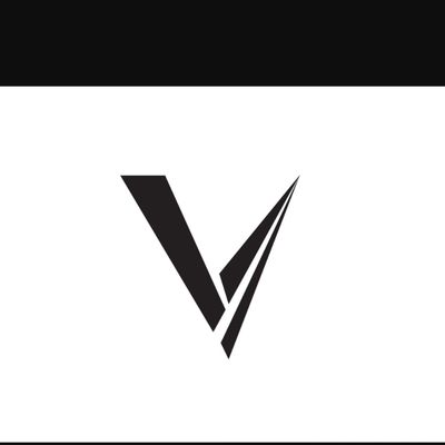 Vincents Plumbing
