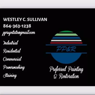 PP&R LLC.