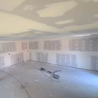 Moyeda Drywall