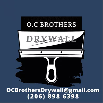 O.C Drywall