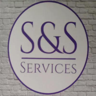 S&S Custom Painting & Cleaning