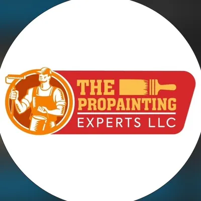 The ProPainting Experts