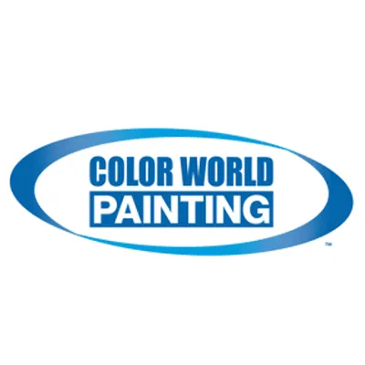 Color World Painting Charlotte