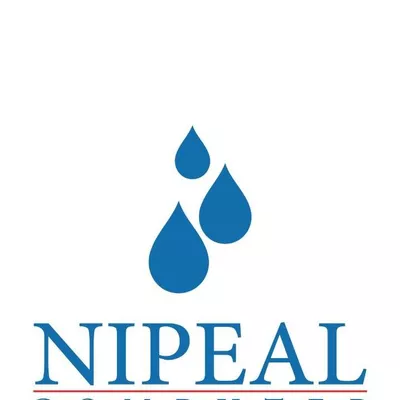 Nipealcom