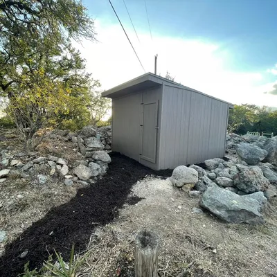 Pro-Construction