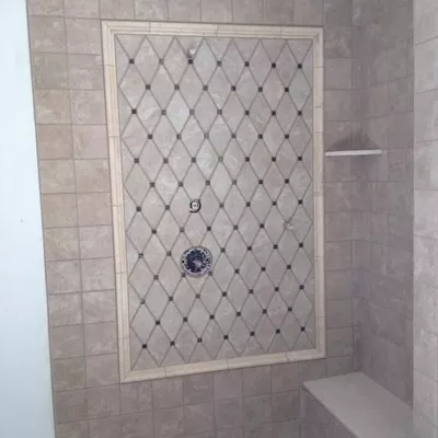 Smart Tile Solutions