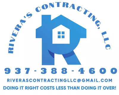 Rivera’s Contracting, LLC