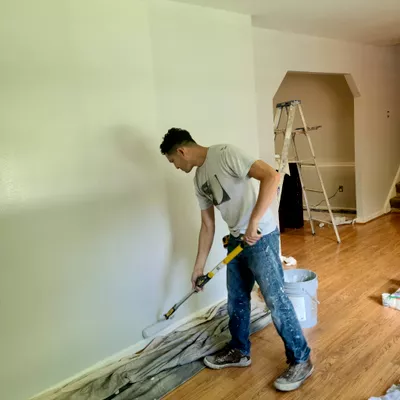 Sister Building & Renovation