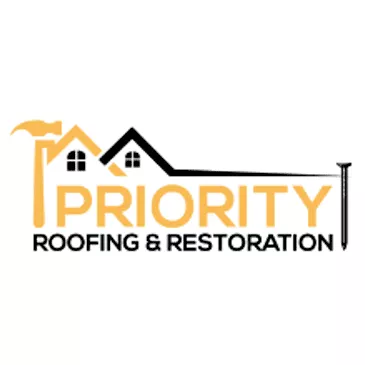 Priority Roofing & Restoration