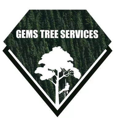 Gems Tree Service LLC