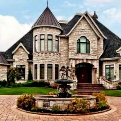 Central Floridas Structures  llc