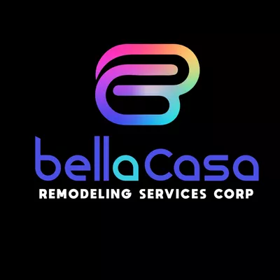 Bella Casa Remodeling Services Corp.