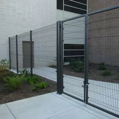 Festus Fence and Gate