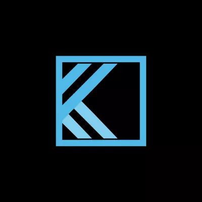 Kreative Epoxy Systems