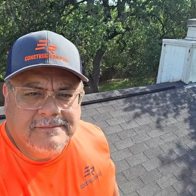 3R Construction Pro LLC