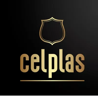 Celplas