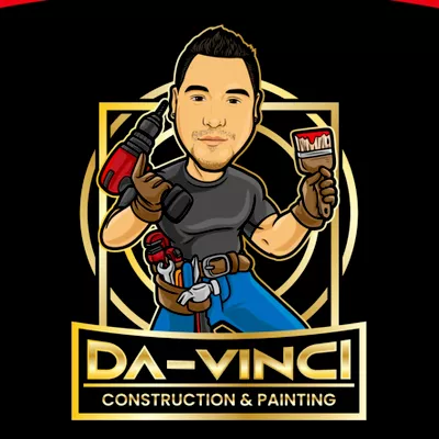 DA-VINCI PAINTING & CONSTRUCTION, LLC