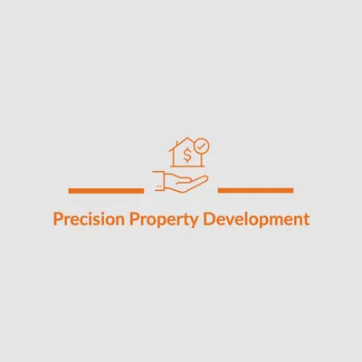 Precision Property Development