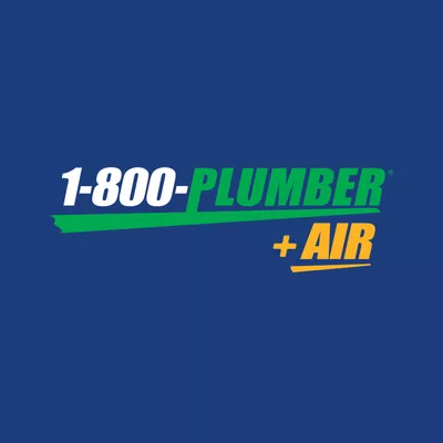 1-800-Plumber +Air of Central Indiana