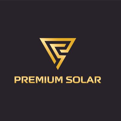 Premium Solar