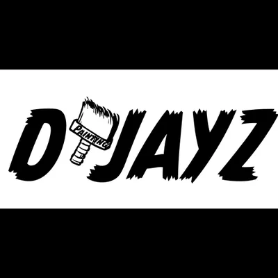 D’Jayz Painting & More